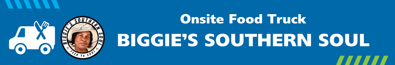 Skinny Banner_2025 Triad LUNGe Forward (2).png