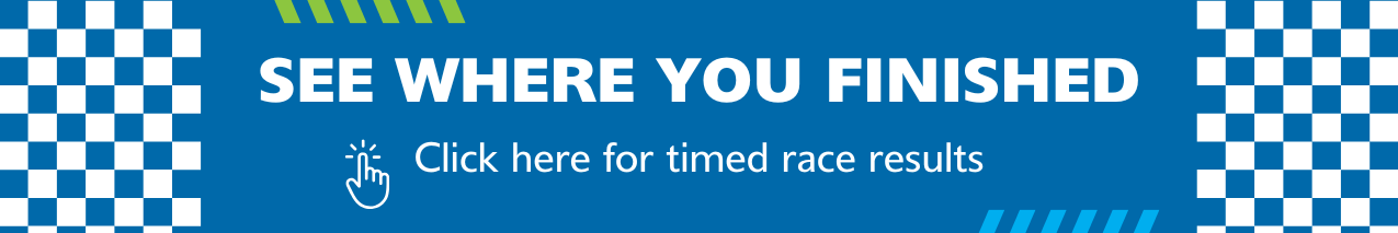 Skinny Banner_2025 Triad LUNGe Forward (4).png