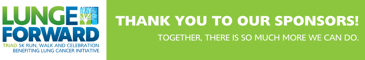 Skinny Banner_2025 Triangle LUNGe Forward (13).png
