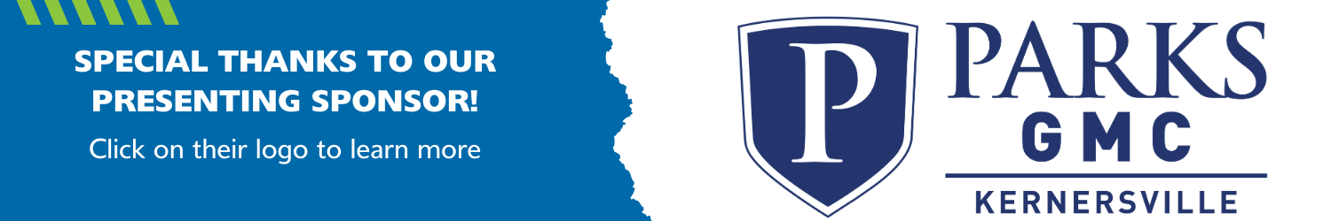 Skinny Banner_2025 Triangle LUNGe Forward (9).png