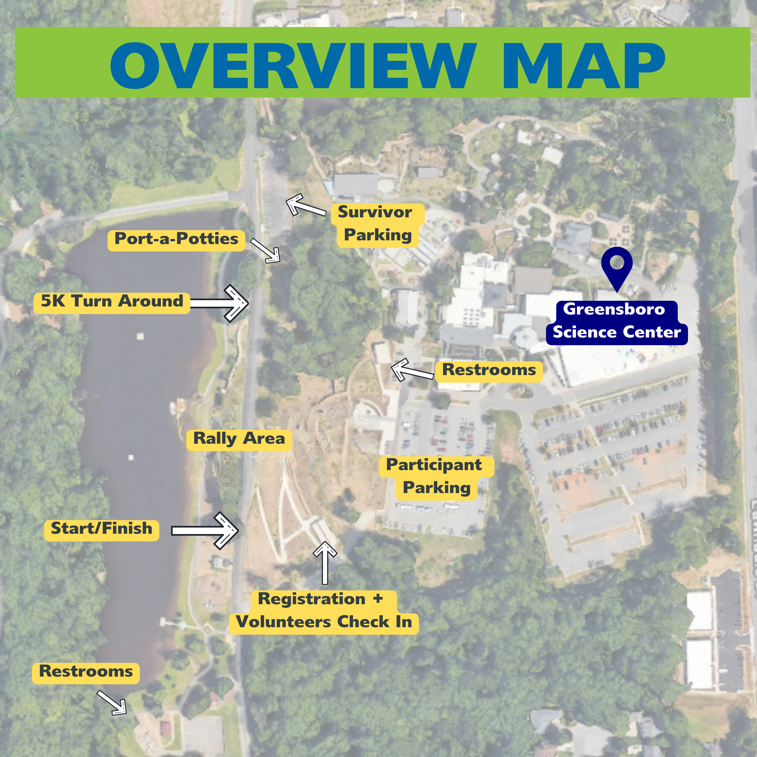 Small Graphics_2025 Triangle LUNGe Forward (28).png