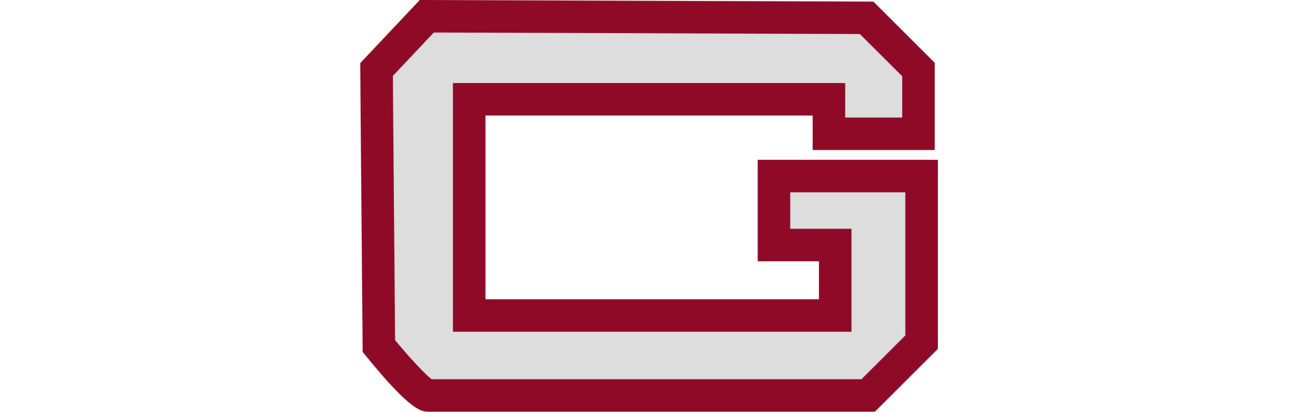 Sponsor Logos_2025 Triangle LUNGe Forward (3).png