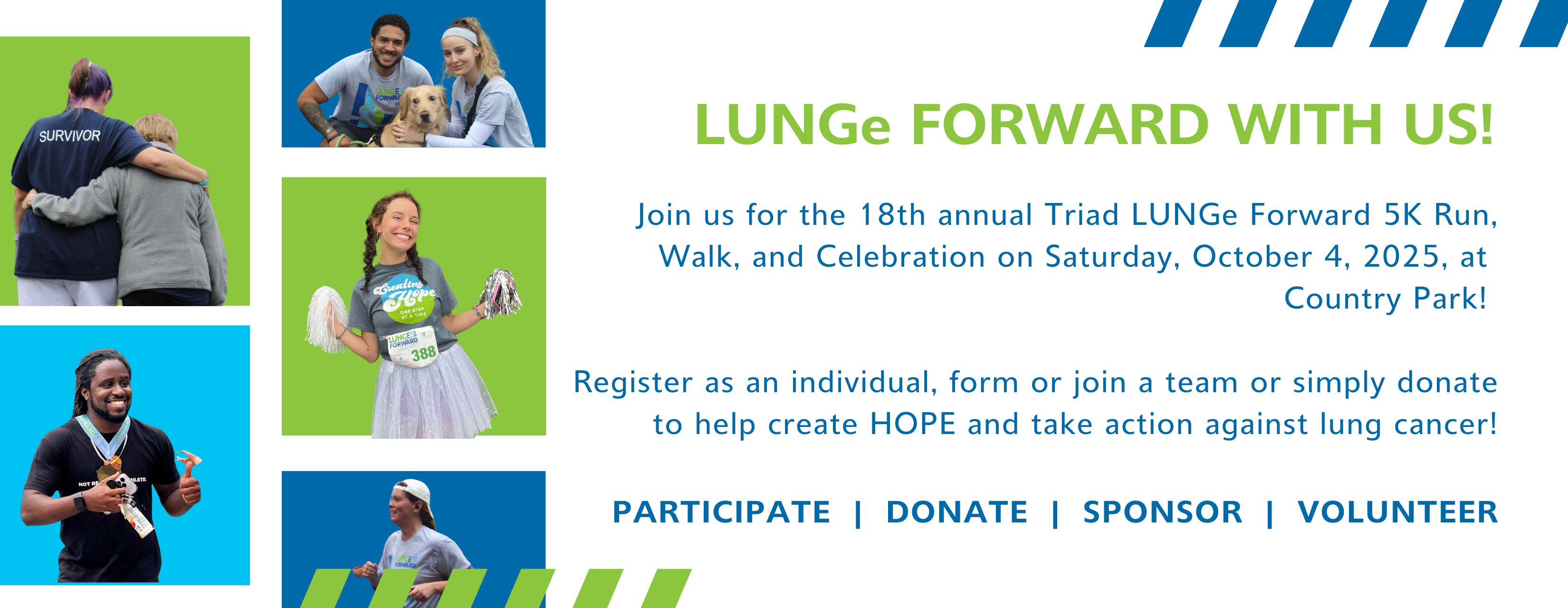 Web Banner_2025 Triangle LUNGe Forward (5).png
