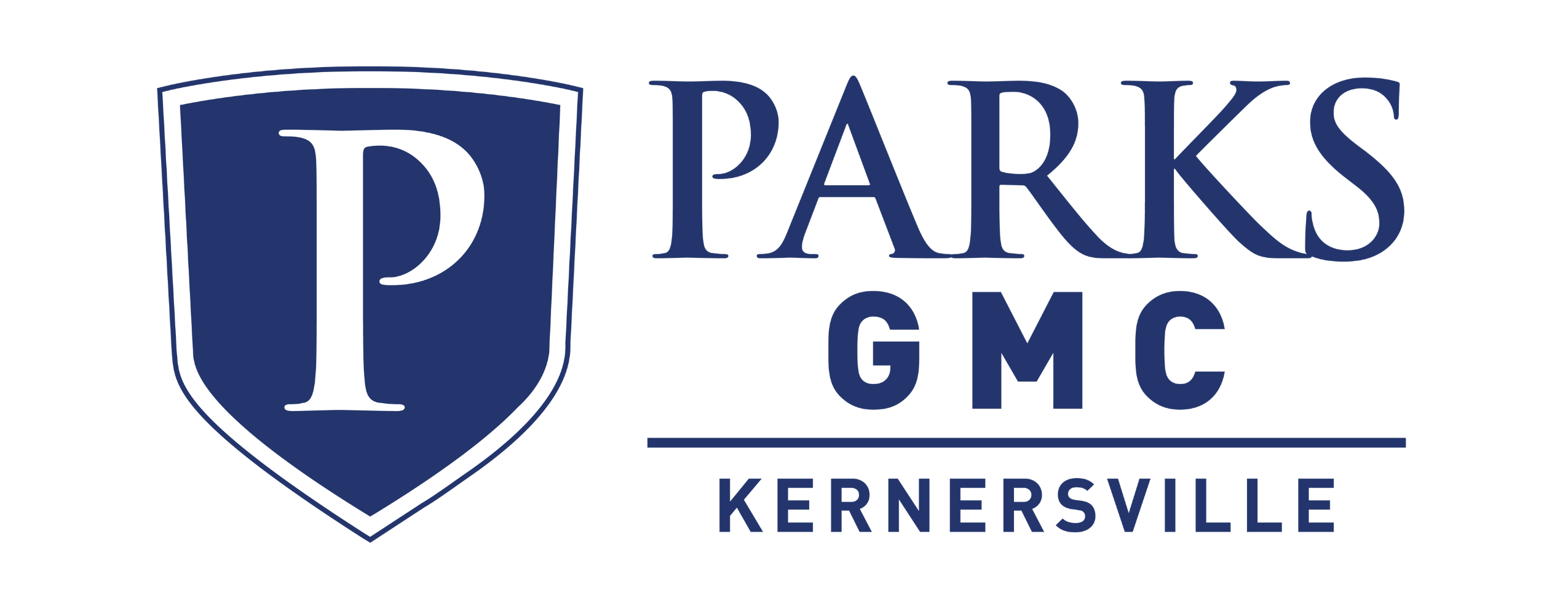 Web Banner_2025 Triangle LUNGe Forward (7).png